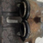 Etrier avant droit (freinage) PEUGEOT BOXER 1