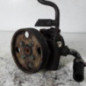 Pompe de direction PEUGEOT BOXER 1