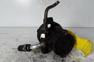 Pompe de direction PEUGEOT BOXER 1
