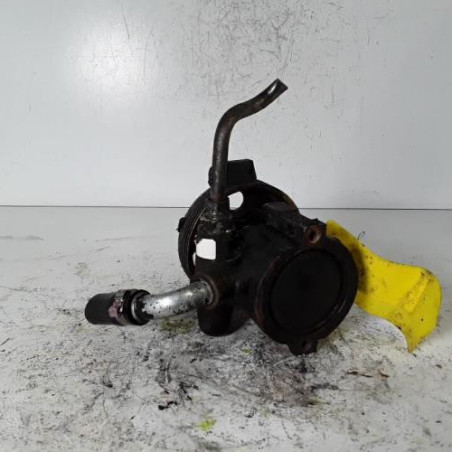 Pompe de direction PEUGEOT BOXER 1
