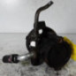 Pompe de direction PEUGEOT BOXER 1