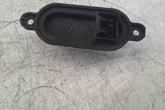 Resistance chauffage PEUGEOT BOXER 1 Photo n°1