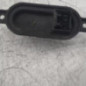 Resistance chauffage PEUGEOT BOXER 1