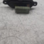 Resistance chauffage PEUGEOT BOXER 1