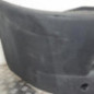 Pare choc avant PEUGEOT BOXER 1