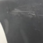 Pare choc avant PEUGEOT BOXER 1