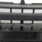 Pare choc avant PEUGEOT BOXER 1