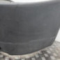 Pare choc avant PEUGEOT BOXER 1