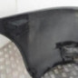 Pare choc avant PEUGEOT BOXER 1