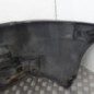 Pare choc avant PEUGEOT BOXER 1
