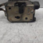 Serrure avant gauche PEUGEOT BOXER 1