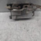 Serrure avant gauche PEUGEOT BOXER 1