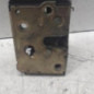 Serrure de porte laterale droite PEUGEOT BOXER 1