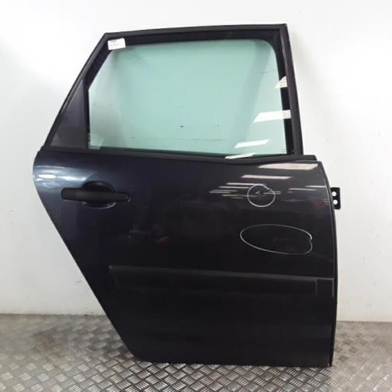Porte arriere droit CITROEN C4 PICASSO 1 Porte arriere droit CITROEN C4 PICASSO 1