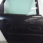 Porte arriere droit CITROEN C4 PICASSO 1