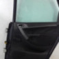 Porte arriere droit CITROEN C4 PICASSO 1