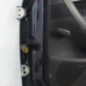 Porte arriere droit CITROEN C4 PICASSO 1
