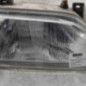 Optique avant principal droit (feux)(phare) FORD ESCORT 5