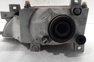 Optique avant principal droit (feux)(phare) FORD ESCORT 5
