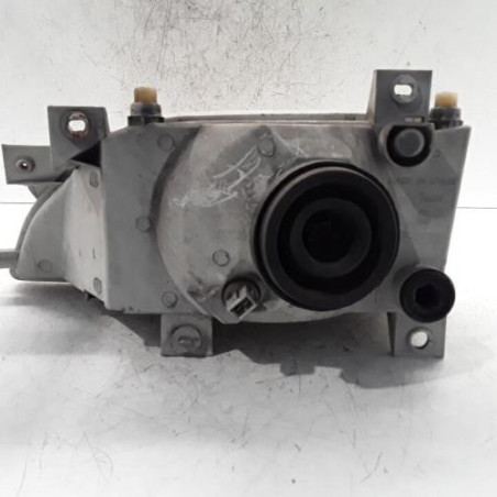Optique avant principal droit (feux)(phare) FORD ESCORT 5