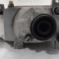 Optique avant principal droit (feux)(phare) FORD ESCORT 5