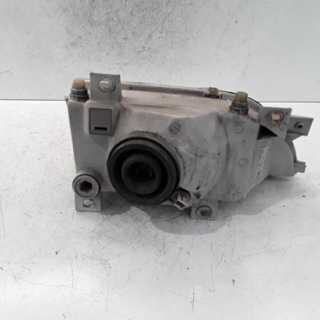 Optique avant principal gauche (feux)(phare) FORD ESCORT 5