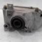 Optique avant principal gauche (feux)(phare) FORD ESCORT 5