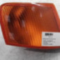 Optique avant secondaire droit (feux)(clignotant) FORD ESCORT 5