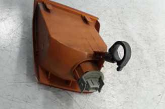 Optique avant secondaire droit (feux)(clignotant) FORD ESCORT 5