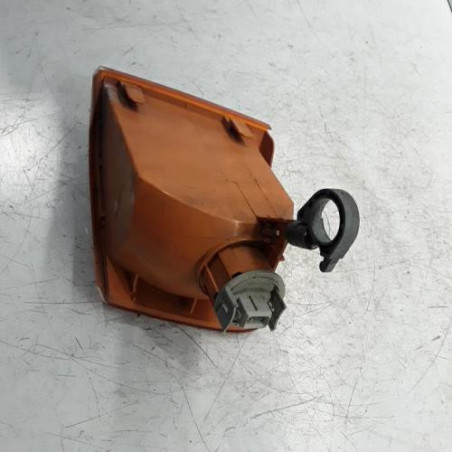 Optique avant secondaire droit (feux)(clignotant) FORD ESCORT 5