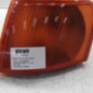 Optique avant secondaire gauche (feux)(clignotant) FORD ESCORT 5