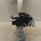 Leve vitre electrique avant gauche PEUGEOT 2008 1