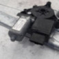 Leve vitre electrique avant gauche PEUGEOT 2008 1