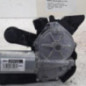 Moteur essuie glace arriere PEUGEOT 2008 1