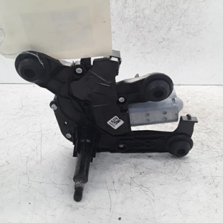 Moteur essuie glace arriere PEUGEOT 2008 1
