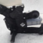 Moteur essuie glace arriere PEUGEOT 2008 1