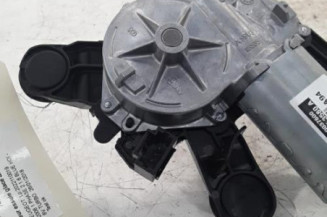 Moteur essuie glace arriere PEUGEOT 2008 1 Photo n°3