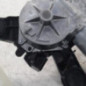 Moteur essuie glace arriere PEUGEOT 2008 1