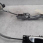 Serrure avant droit PEUGEOT 2008 1