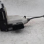 Serrure avant droit PEUGEOT 2008 1