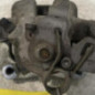 Etrier arriere droit (freinage) PEUGEOT 2008 1