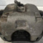 Etrier arriere droit (freinage) PEUGEOT 2008 1