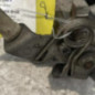Etrier arriere droit (freinage) PEUGEOT 2008 1