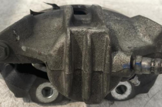 Etrier avant droit (freinage) PEUGEOT 2008 1