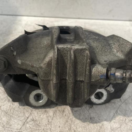 Etrier avant droit (freinage) PEUGEOT 2008 1