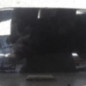 Trappe d'essence PEUGEOT 508 1