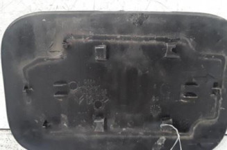 Trappe d'essence PEUGEOT 508 1