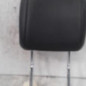 Appui tete avant PEUGEOT 508 1