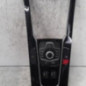 Commande GPS PEUGEOT 508 1