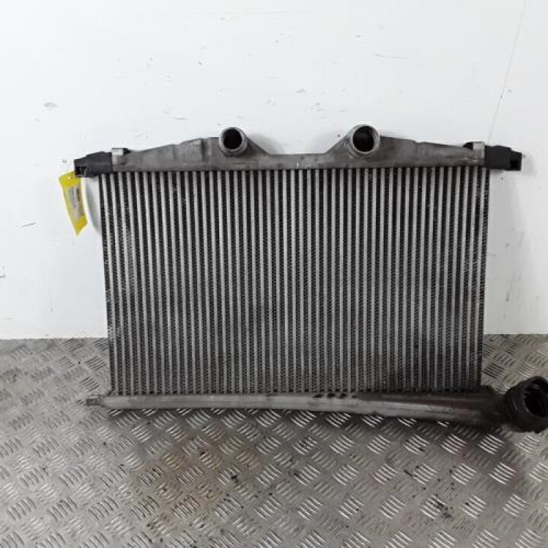 Echangeur air (Intercooler) PEUGEOT 508 1